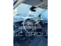 2026 Fiat Ulysse