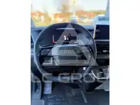 2026 Fiat Ulysse