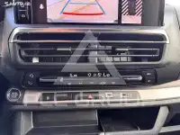 2026 Fiat Ulysse
