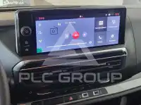 2026 Fiat Ulysse