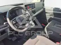 2026 Fiat Ulysse