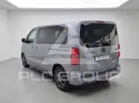 2026 Fiat Ulysse