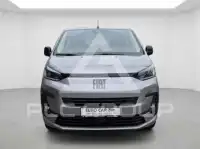2026 Fiat Ulysse