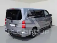 2026 Fiat Ulysse