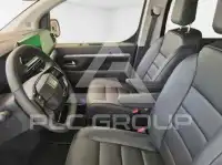 2026 Fiat Ulysse