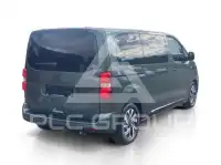 2026 Fiat Ulysse