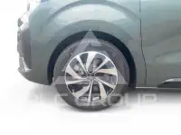 2026 Fiat Ulysse