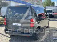 2026 Fiat Ulysse
