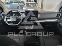 2026 Fiat Ulysse