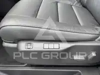 2026 Fiat Ulysse