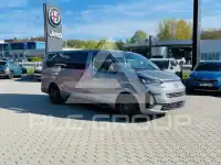 2026 Fiat Ulysse