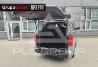 2026 Fiat Ulysse