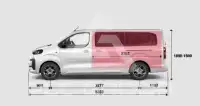 2026 Fiat Ulysse