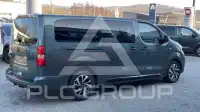 2026 Fiat Ulysse