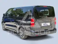 2026 Fiat Ulysse