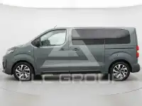 2026 Fiat Ulysse