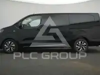 2026 Fiat Ulysse