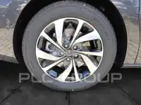 2026 Fiat Ulysse