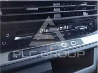 2026 Fiat Ulysse