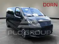 2026 Fiat Ulysse