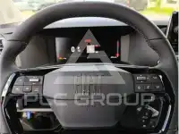 2026 Fiat Ulysse