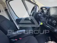 2026 Fiat Ducato