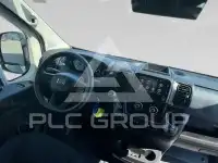 2026 Fiat Ducato