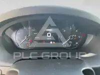 2026 Fiat Ducato