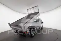 2026 Fiat Ducato