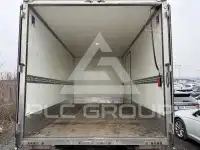 2026 Fiat Ducato