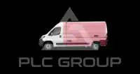 2026 Fiat Ducato