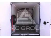 2026 Fiat Ducato