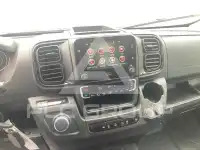 2026 Fiat Ducato