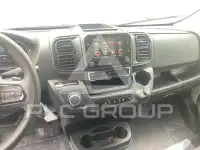 2026 Fiat Ducato