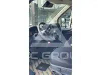 2026 Fiat Ducato