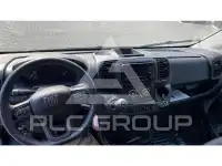 2026 Fiat Ducato
