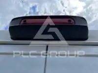 2026 Fiat Ducato