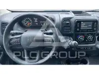 2026 Fiat Ducato