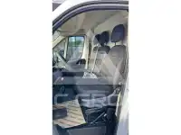 2026 Fiat Ducato
