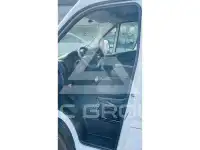 2026 Fiat Ducato