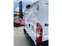 2026 Fiat Ducato