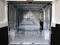 2026 Fiat Ducato