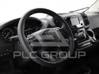 2026 Fiat Ducato