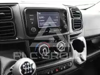 2026 Fiat Ducato