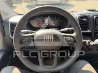 2026 Fiat Ducato