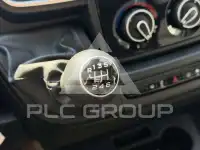 2026 Fiat Ducato