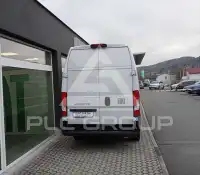 2026 Fiat Ducato