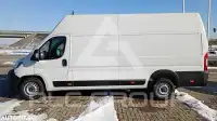 2026 Fiat Ducato