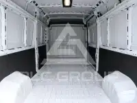 2026 Fiat Ducato