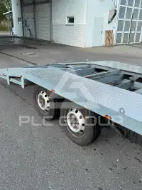 2026 Fiat Ducato
